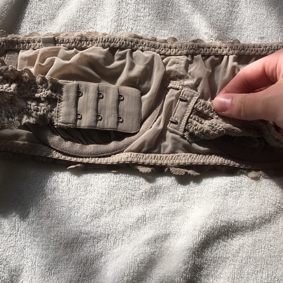 Aerie Bralette - Picture 5 of 5